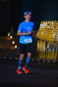 BIB: 77434
                            <button type="button" onclick="openModal(21033308)" class="btn btn-primary btn-sm float-right btn-popup" data-toggle="modal" data-target=".modal-high-quality">
                        <i class="fas fa-shopping-cart"></i> Add to Cart
                    </button>
                                            <button type="button" onclick="isThisMe(21033308, true)" class="btn btn-success btn-sm float-right btn-popup btn-isme hidden" data-toggle="tooltip" data-placement="bottom" title="นี่คือรูปของคุณใช่ไหม คลิกที่นี่เพื่อเอาเข้าอัลบั้ม">
                        <i class="fas fa-plus"></i> Add to album
                    </button>
                    <button type="button" onclick="isThisMe(21033308, false)" class="btn btn-warning btn-sm float-right btn-popup btn-isnotme hidden">
                        <i class="fas fa-ban"></i> Remove from album
                    </button>